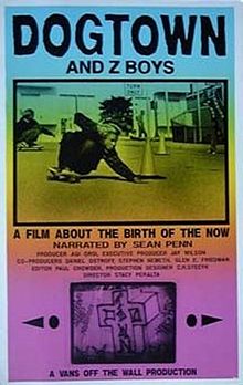 Dogtown_and_Z-Boys_Film_Poster