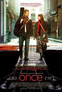 Once_(2006_film)_poster