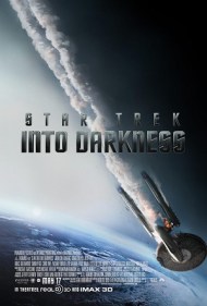 StarTrekIntoDarkness