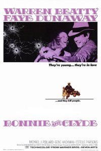 Bonnie_and_Clyde