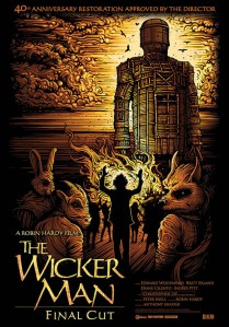 Wicker-Man-Final-Cut-Poster