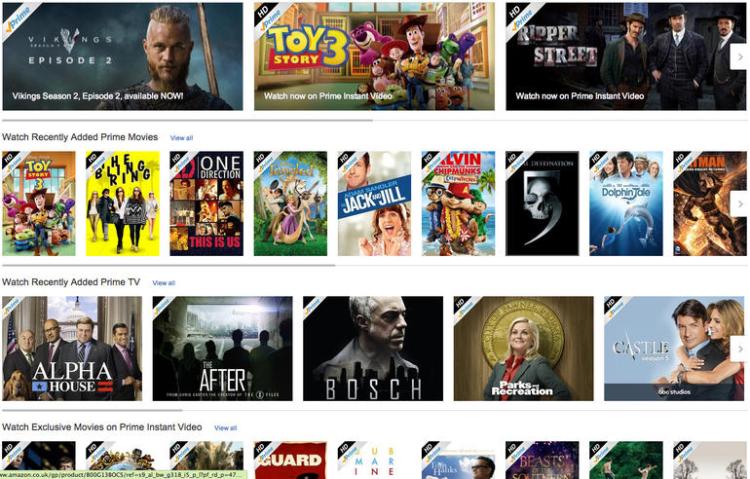 No, I don't want to watch Jack & Jill.