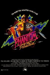 phantom-of-the-paradise